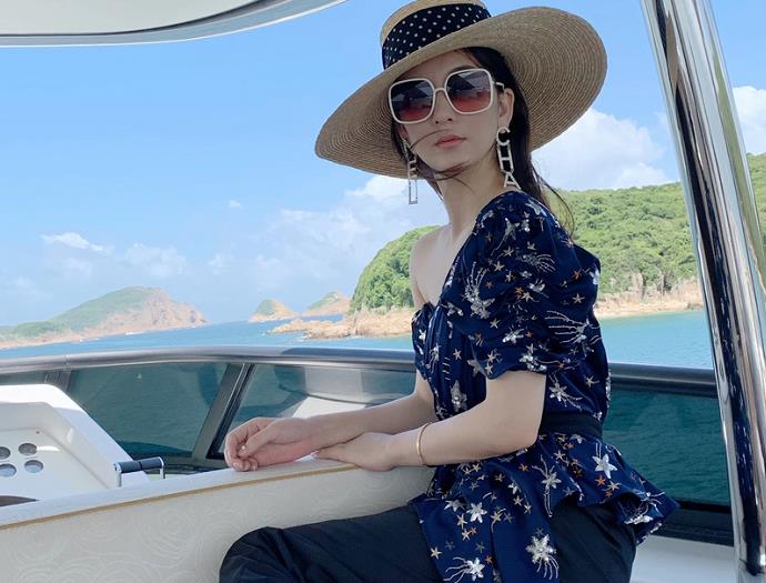 �������ü���Ǯ�� �����ػ��͹�������һ�θ���