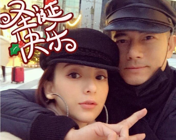 �������ü���Ǯ�� �����ػ��͹�������һ�θ���