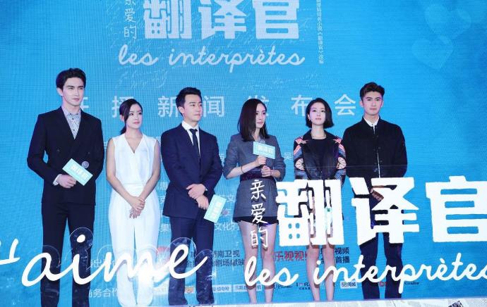 ������Ϫ�������¹�ϵ�� ��û����һ��˽�µ���ϵ���Ǻܶ�