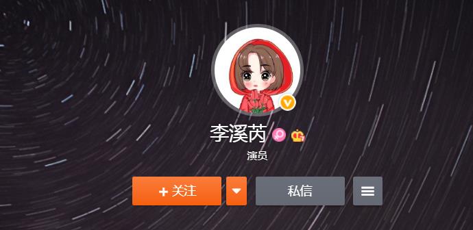 ��Ϫ���˳����е�ԭ�� �뿪���е�����Ϫ�Ƿ�չ��������