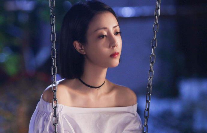 ��Ϫ���˳����е�ԭ�� �뿪���е�����Ϫ�Ƿ�չ��������