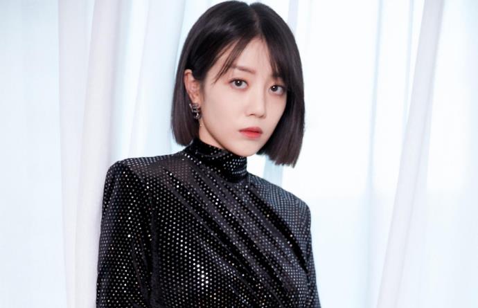 ��Ϫ���˳����е�ԭ�� �뿪���е�����Ϫ�Ƿ�չ��������