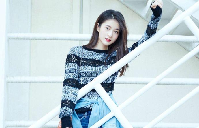 ����껵�Ů��������ѩӭ�� �ٵģ�˽��ֻ�Ǻ�����ϵ