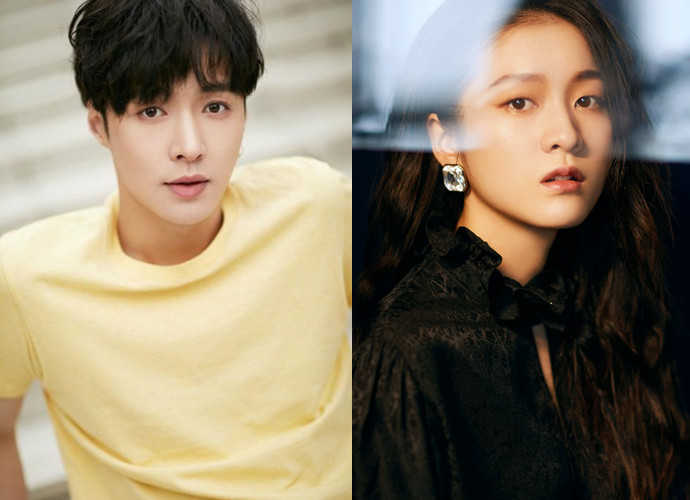 �����˺���ѩӭ��ϵ�����Ǽ� ���������һ��Ŀ����Ծ޴�