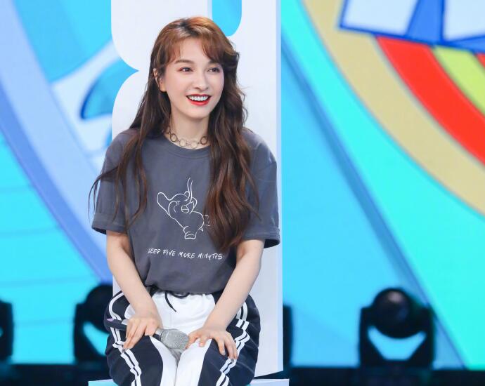 ���Ϊʲô���� ��Ϊʲô�ܹ���һ�λ�����