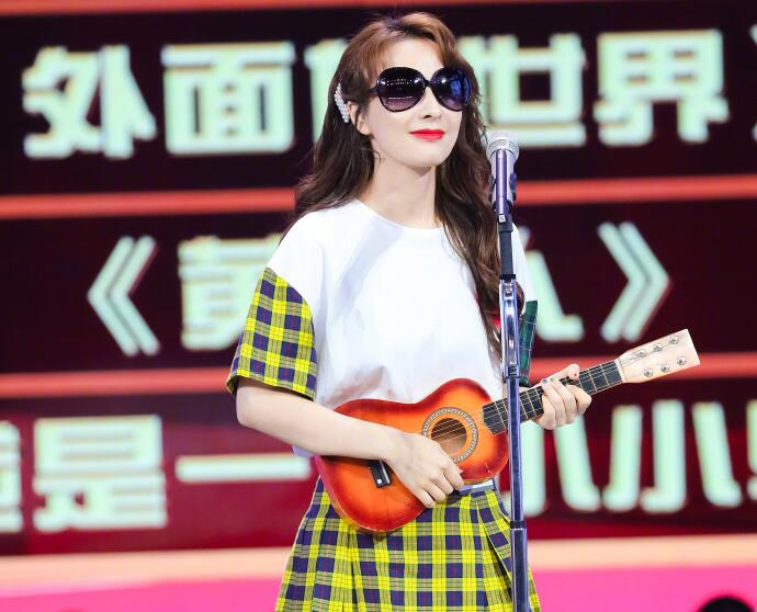 ���Ϊʲô���� ��Ϊʲô�ܹ���һ�λ�����