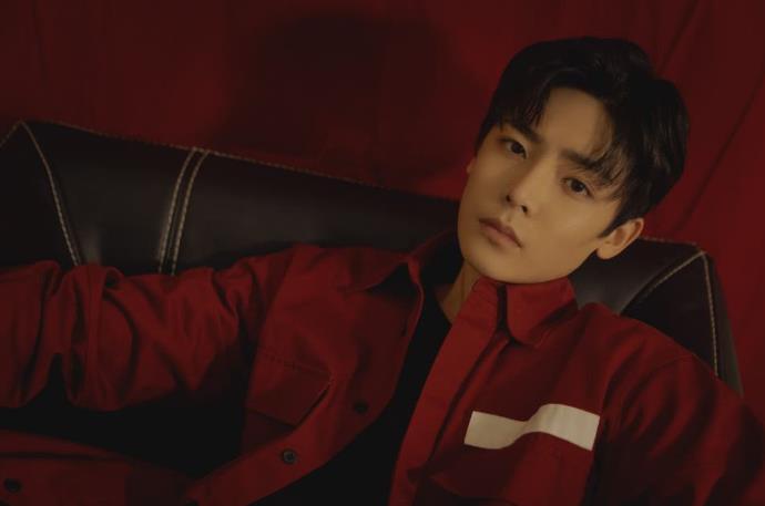 ����껵ĳ��Ǹ�˭�ˣ�����ͮ�� ������Ѿ����ˣ�������һ������