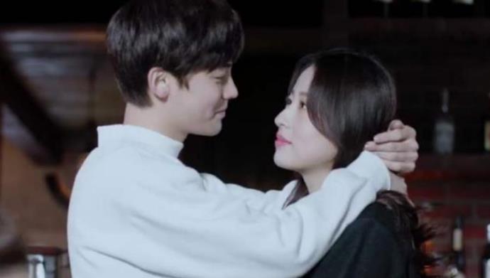 ����껵ĳ��Ǹ�˭�ˣ�����ͮ�� ������Ѿ����ˣ�������һ������