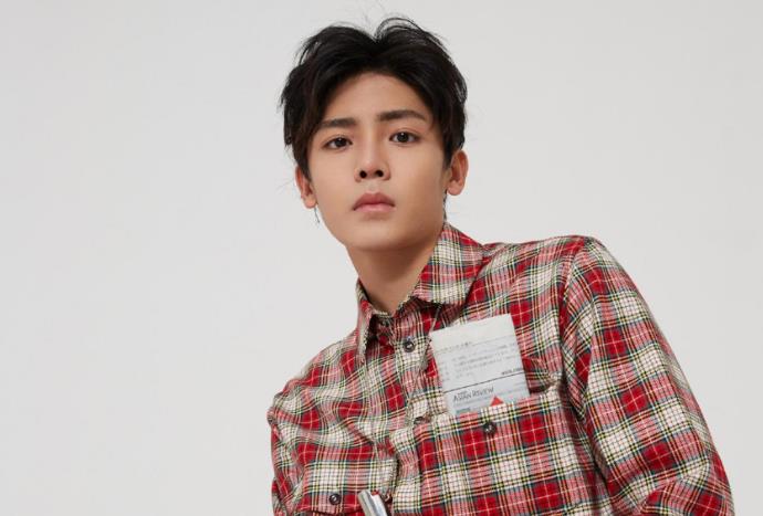 ����껵ĳ��Ǹ�˭�ˣ�����ͮ�� ������Ѿ����ˣ�������һ������