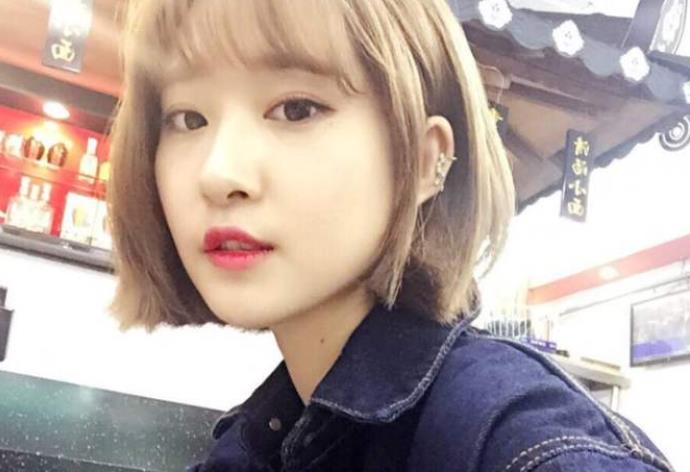 邵夏和蔡徐坤关系 不少人都以为他们私下在恋爱