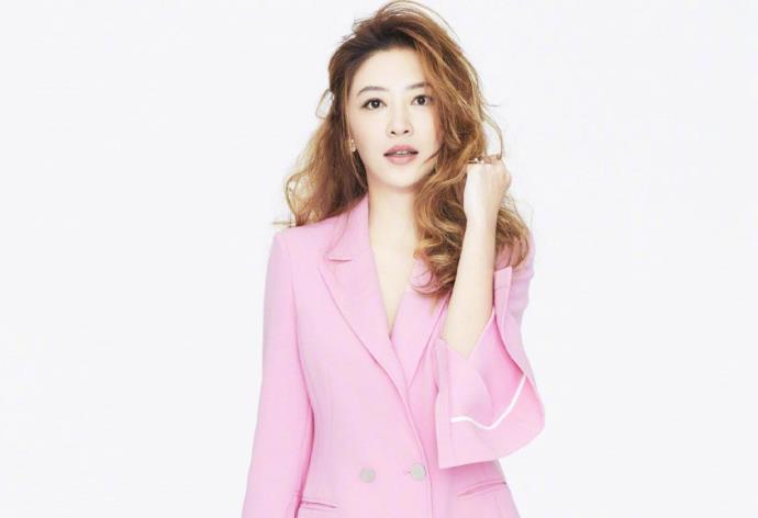 Ӧ�ɶ���������ԭ�� �ͳ�С���������λ������Ǯ����