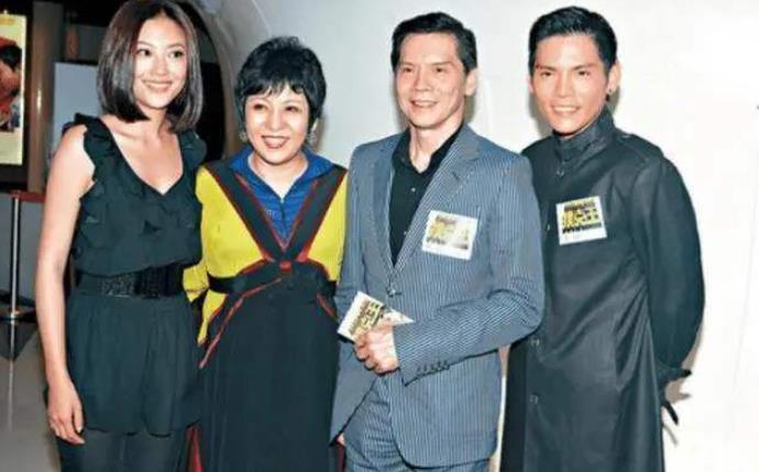 Ӧ�ɶ���������ԭ�� �ͳ�С���������λ������Ǯ����