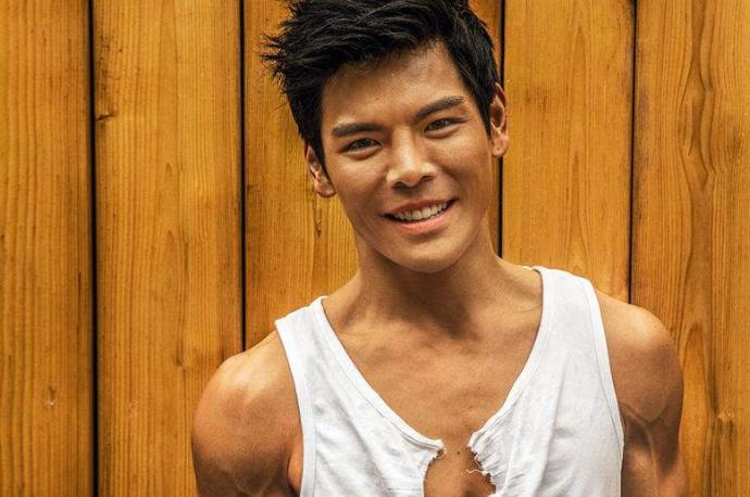 Ӧ�ɶ���������ԭ�� �ͳ�С���������λ������Ǯ����