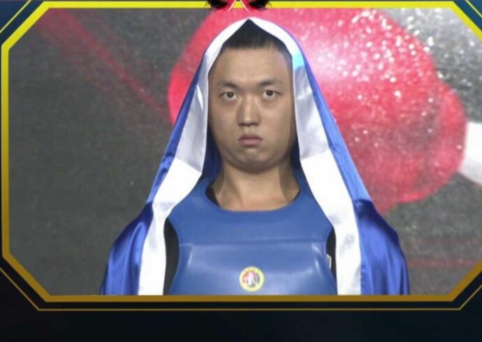 giao���ҩˮ���Թ�¼� �Ѿ��ͽ��ھ�ͷǰ��Ӱ����