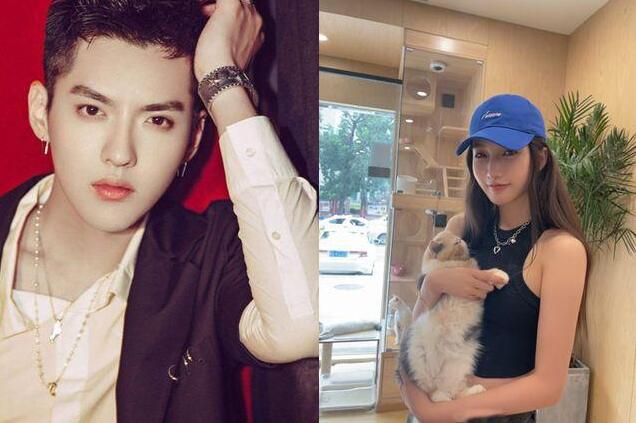 ���ෲ��ͥ����̫�ֲ� ������Ǯ��ʹ����ĥ