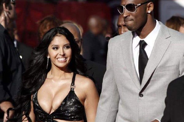 �Ʊ���������ɯ��״ ��������ļ�ǿ����һ��