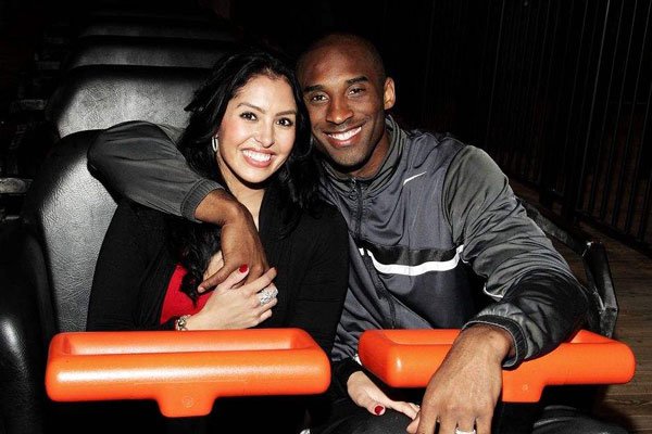 �Ʊ���������ɯ��״ ��������ļ�ǿ����һ��