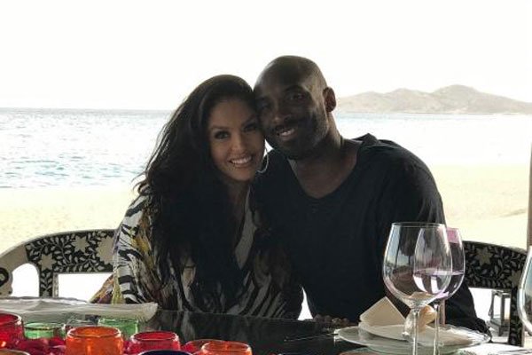 �Ʊ���������ɯ��״ ��������ļ�ǿ����һ��