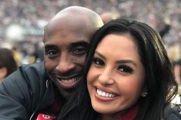 �Ʊ���������ɯ��״ ��������ļ�ǿ����һ��