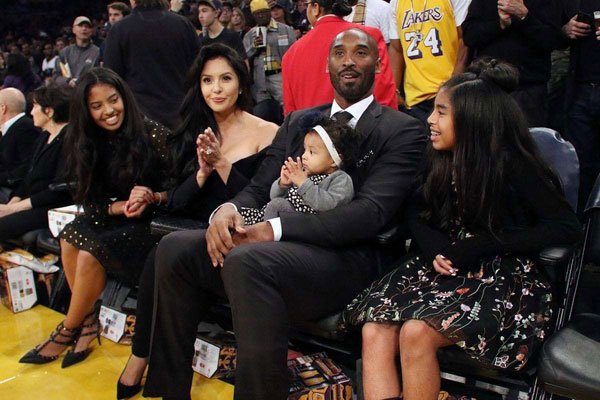 �Ʊ���������ɯ��״ ��������ļ�ǿ����һ��