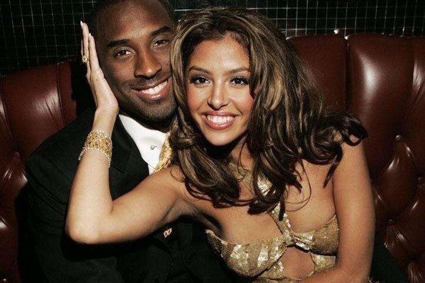 �Ʊ���������ɯ��״ ��������ļ�ǿ����һ��