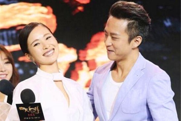 ��һ�౻ѩ�ص�ԭ�� �˳�Խ���ӱ�Խ��������