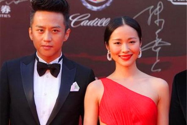 ��һ�౻ѩ�ص�ԭ�� �˳�Խ���ӱ�Խ��������