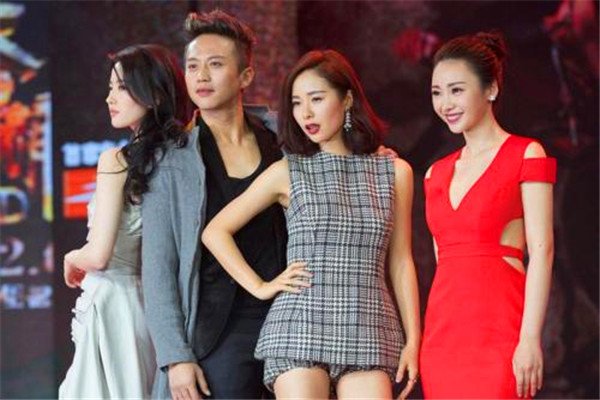 ��һ�౻ѩ�ص�ԭ�� �˳�Խ���ӱ�Խ��������