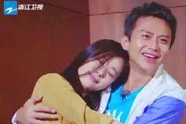 ��һ�౻ѩ�ص�ԭ�� �˳�Խ���ӱ�Խ��������