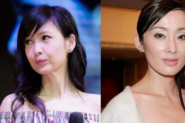 ������������ Ů��ԭ�����ݹ�����Ƭ��