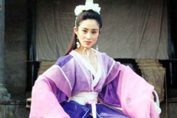 ������������ Ů��ԭ�����ݹ�����Ƭ��