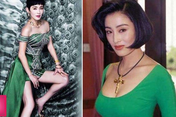 ������������ Ů��ԭ�����ݹ�����Ƭ��