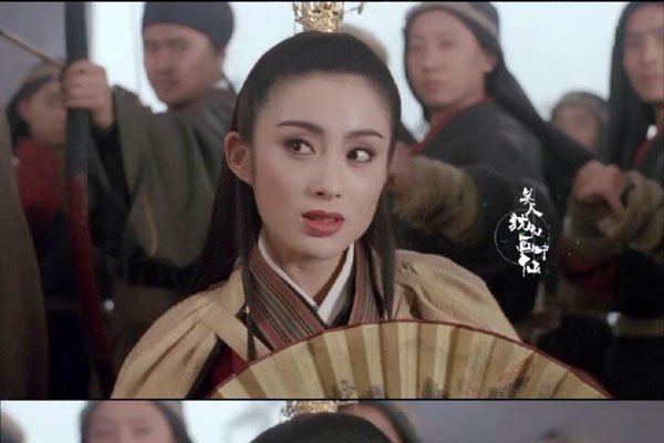 ������������ Ů��ԭ�����ݹ�����Ƭ��