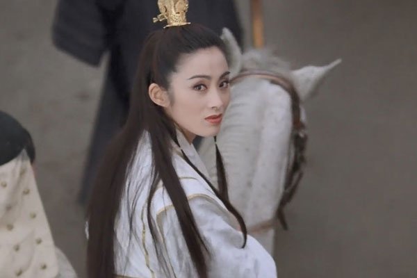 ������������ Ů��ԭ�����ݹ�����Ƭ��