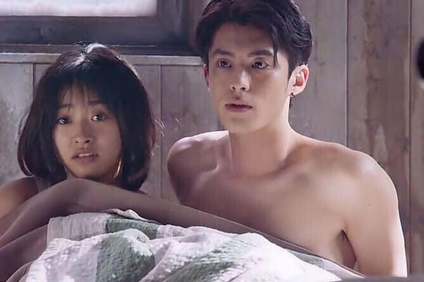 ���¼�ͥ������ĸ�Ժ��� ��ô�����Ҳ�ܺ�,��̨ǿ����Ǻ�