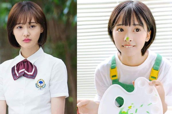 ���¼�ͥ������ĸ�Ժ��� ��ô�����Ҳ�ܺ�,��̨ǿ����Ǻ�