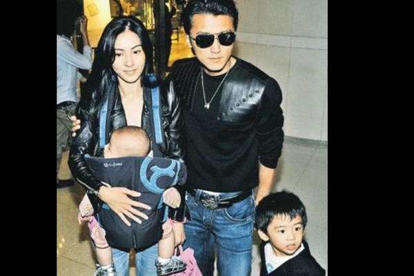 л�������Ӽ����Ľ�� �������Ӿ�����л�����