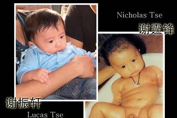 л�������Ӽ����Ľ�� �������Ӿ�����л�����