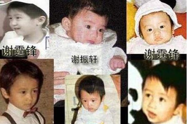 л�������Ӽ����Ľ�� �������Ӿ�����л�����