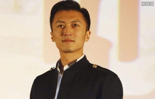 л�������Ӽ����Ľ�� �������Ӿ�����л�����