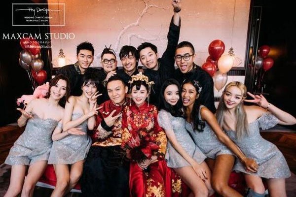 ��θ���ű̳�ȡ����ô�� һ������һ����Աû�������ͻ