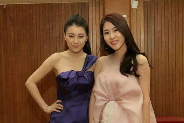 ��θ���ű̳�ȡ����ô�� һ������һ����Աû�������ͻ