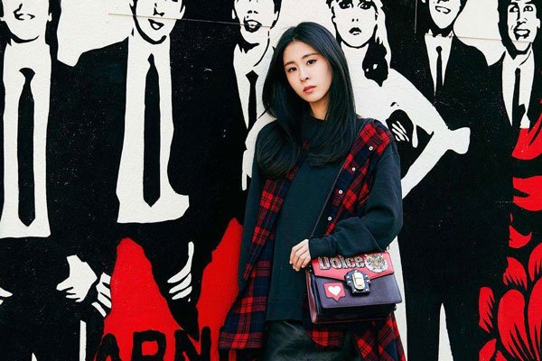 ��θ���ű̳�ȡ����ô�� һ������һ����Աû�������ͻ