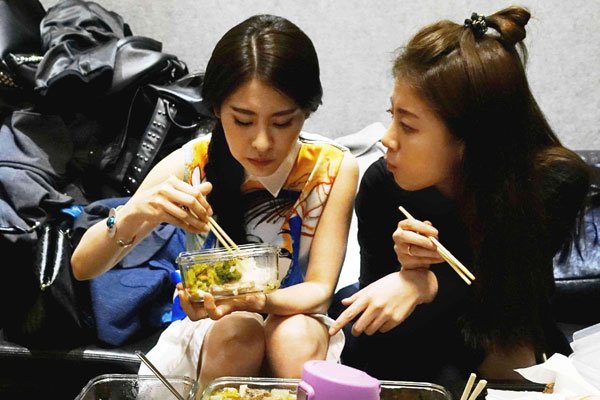 ��θ���ű̳�ȡ����ô�� һ������һ����Աû�������ͻ