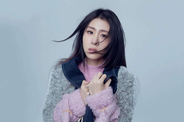 ��θ���ű̳�ȡ����ô�� һ������һ����Աû�������ͻ