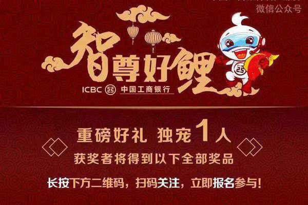 ������ʲô��˼ ������Ը�����Խ�������