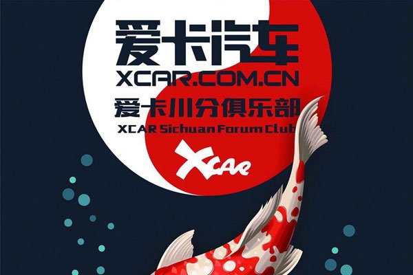 ������ʲô��˼ ������Ը�����Խ�������