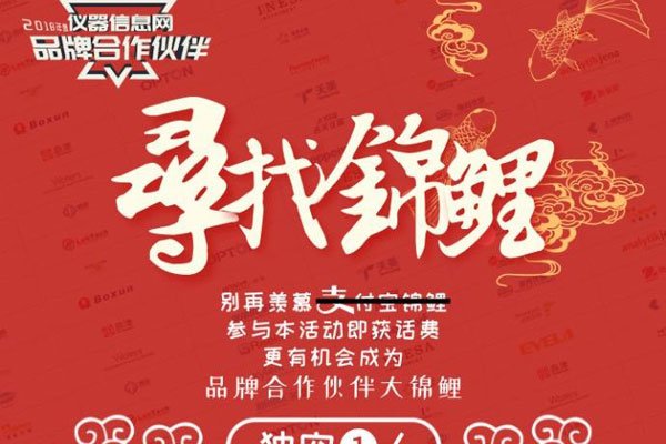 ������ʲô��˼ ������Ը�����Խ�������