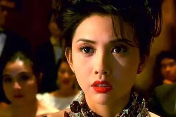 ������������ �ϸ����͵����ʮ����۽����Ů