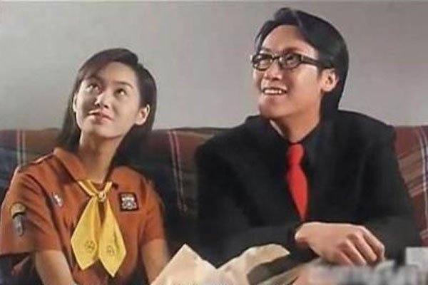 ������������ �ϸ����͵����ʮ����۽����Ů